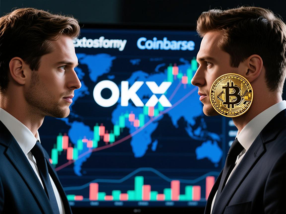 (下载o e网)交易所交易界面